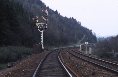 Vielsalm - TH 81-2626.jpg
